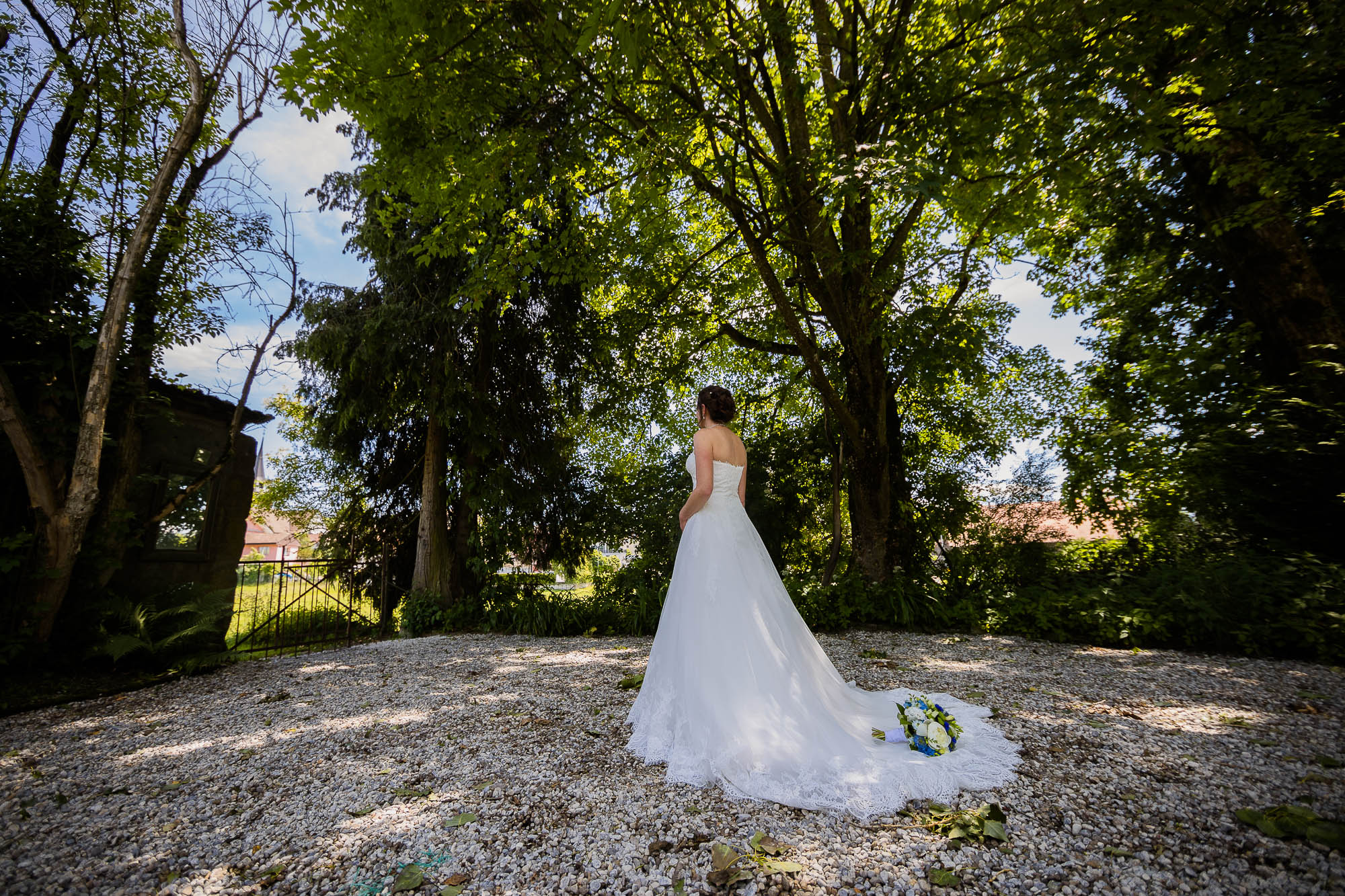 Export x3 1DX27669 Hochzeit 2020 Claudia & Marco